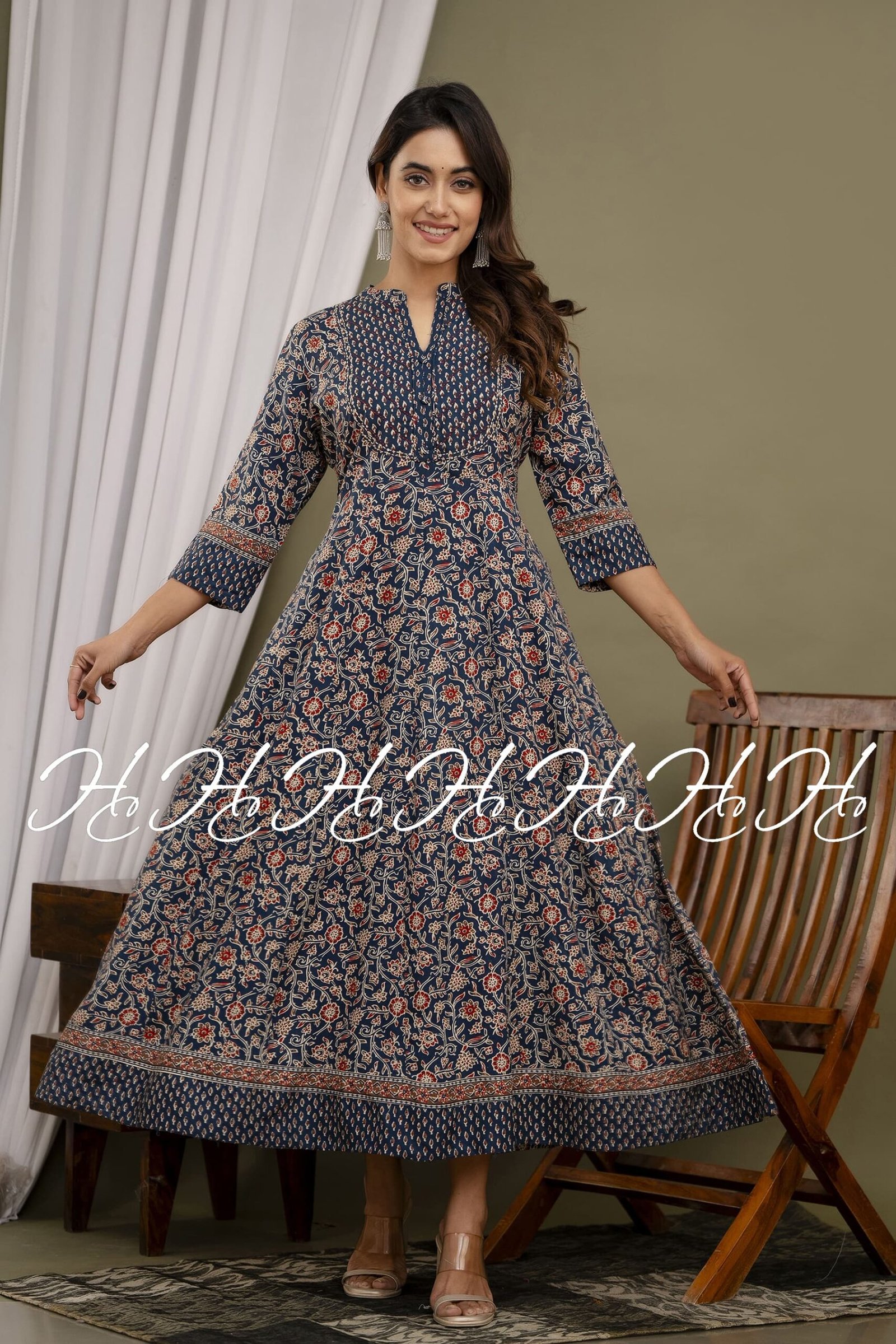 kurti manufacturers near me